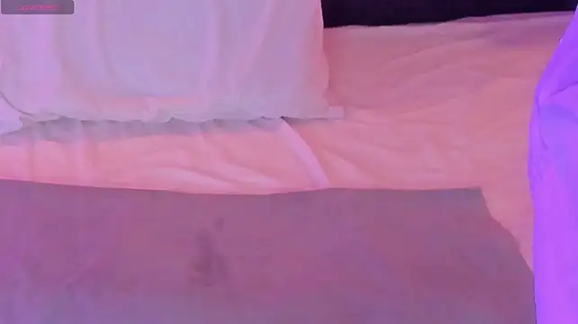 Jadde_hamad webcam
