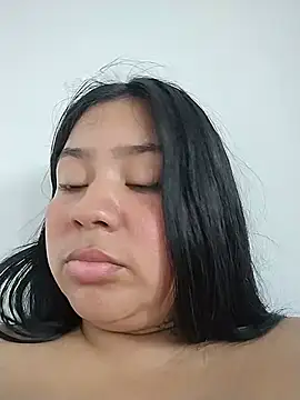 Amber_Herrera webcam