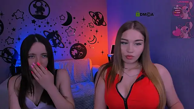bella_dorn webcam