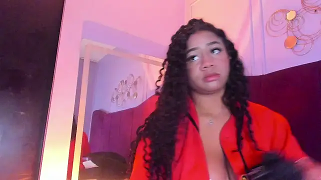 Sofi_Fox_ webcam