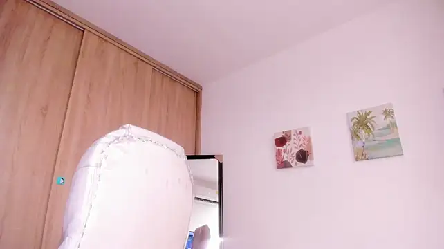 barbie_ds (T young) - Show ass
