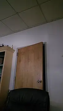 chronic_vibez webcam