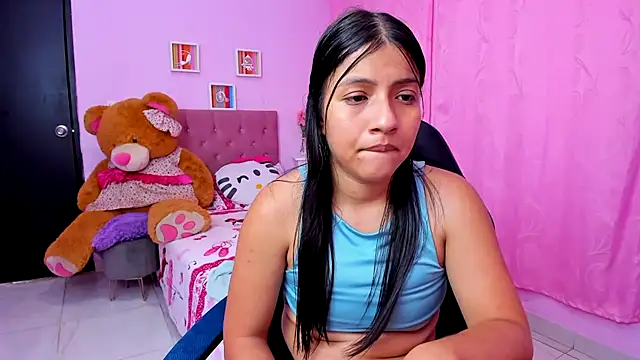 zara_cute webcam