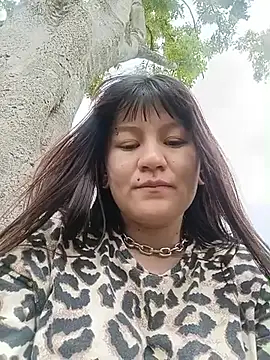 Bathory777 webcam