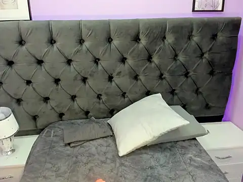 Kivi_Fox webcam