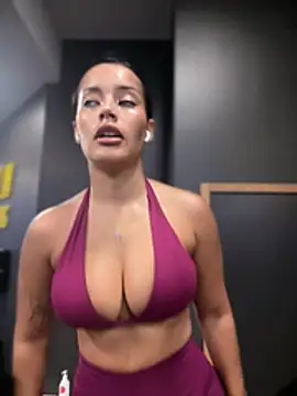 Risky_Workouts
