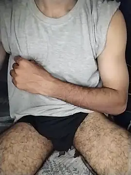Mr_Hotyy webcam