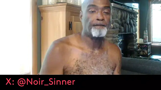sinnernoir webcam