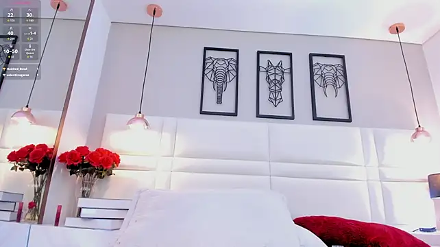 dakota_morgan 🦅 free sex cam