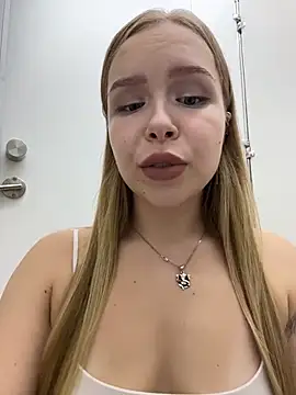 Liza_risky webcam