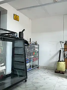 Paul22cm- live sex cam