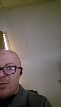 chronic_vibez webcam