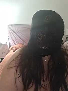 Grosse_audacieuse