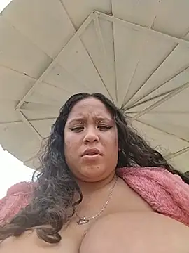 You-sexy-starr webcam