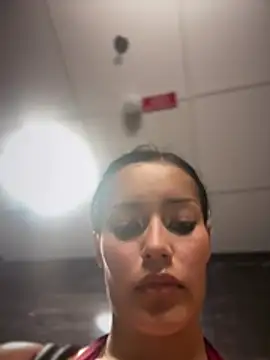 Risky_Workouts webcam