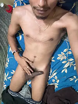 hairydude49