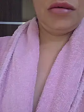 YARRAKDELISI