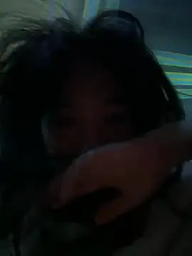 yourkeer