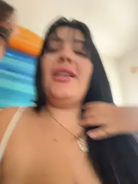 Vicky_Sixx webcam