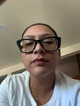 Jayybabyy97 webcam
