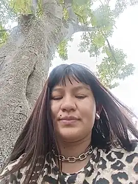 Bathory777 webcam