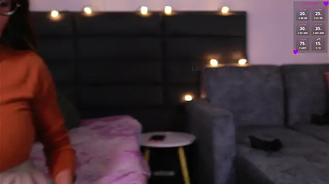 kathieandpovcock1