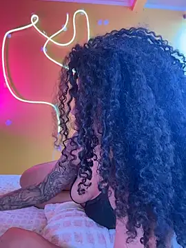 Morenayaa