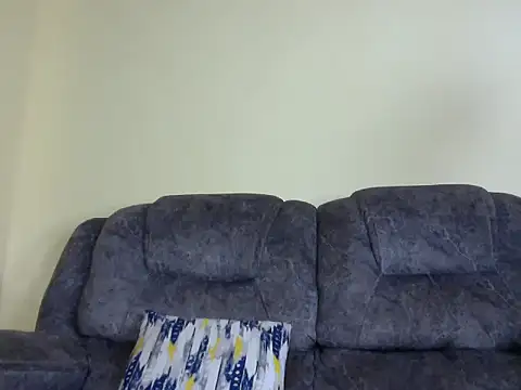 naughty-ebony1