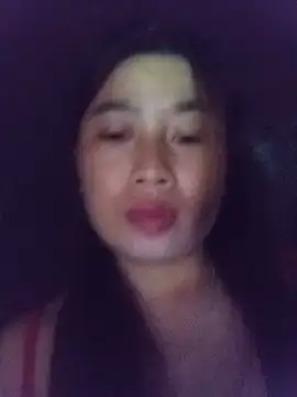 trieuhoaly