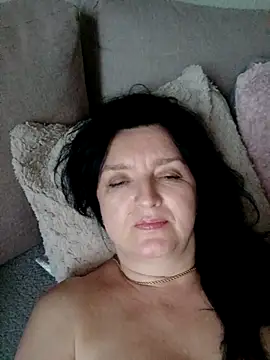 MilaSky4701