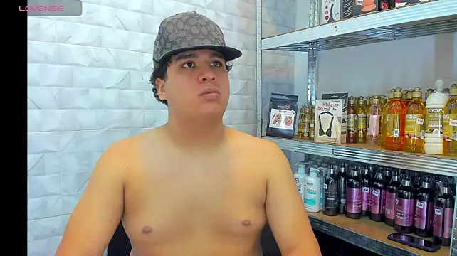 Naim_Bennetsex