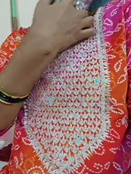 anuradha1432 webcam