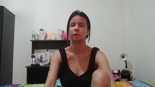 nathaly_jones_ webcam