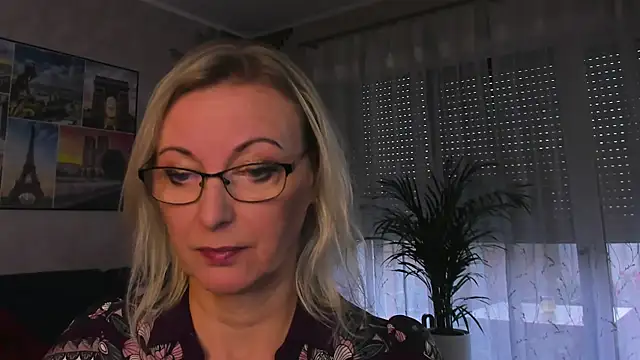 vanessa_chat webcam