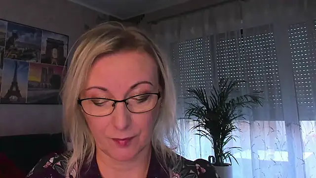 vanessa_chat webcam