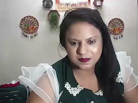 Indian_Bhabhi00