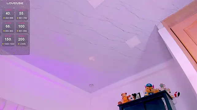 CodyTwink