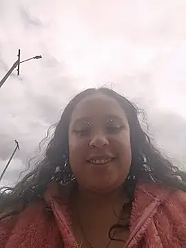 You-sexy-starr webcam