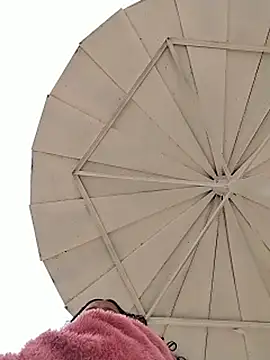You-sexy-starr webcam