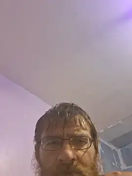 bam420bam webcam