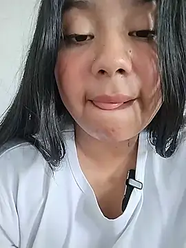 Amber_Herrera webcam