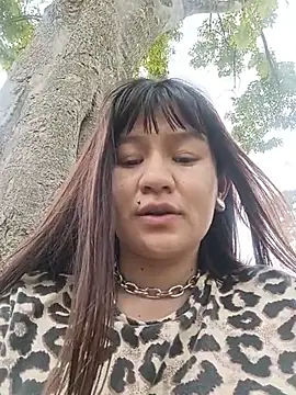 Bathory777 webcam