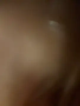 Liza_risky webcam