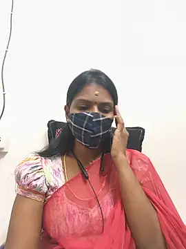 Tamil_Yalini12 😛 live online webcam