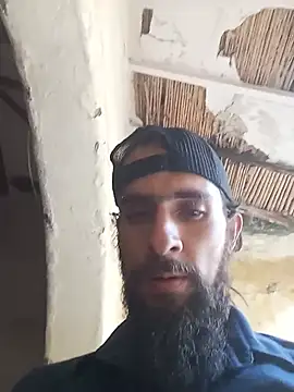hairy_mannn live sex cam