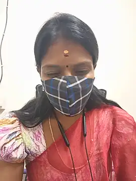 Tamil_Yalini12 😛 live online webcam