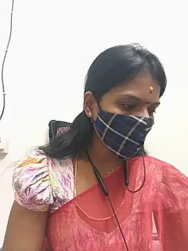 Tamil_Yalini12 😛 live online webcam