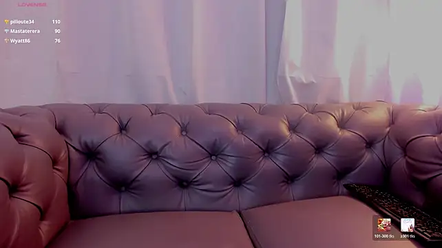 Adib_ali
