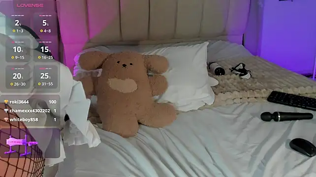 is_petite