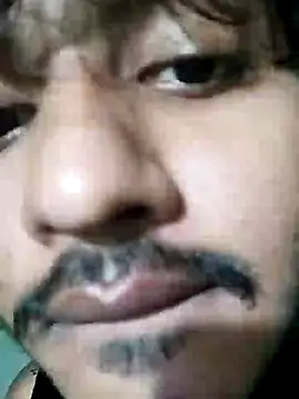 desi_land448
